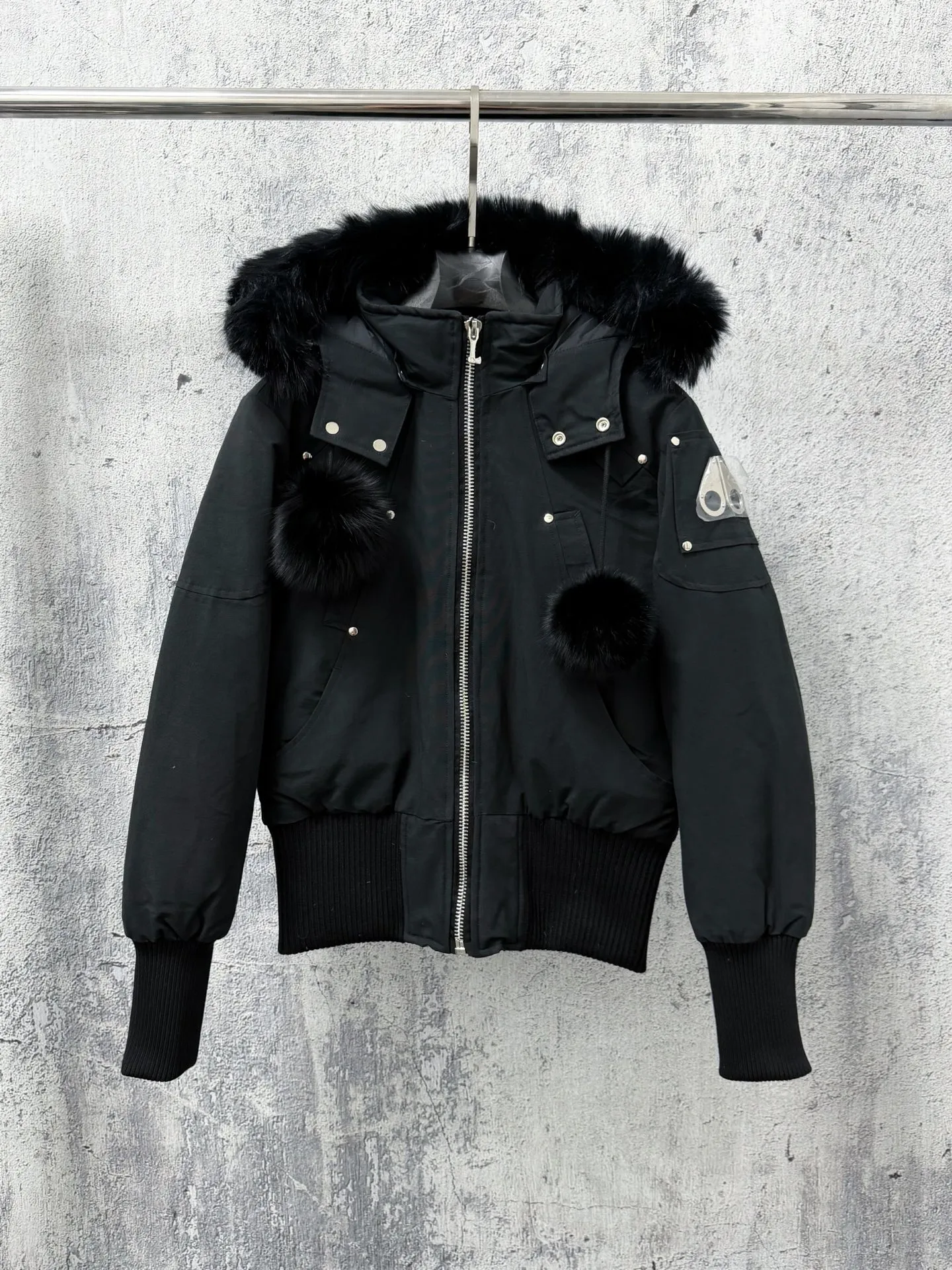 （ ） 【moose knules】 03 ！ moose knules . 2007 🇨🇦 ！ Premium ， 。 ， rmb 5030-15000 ！ ，logo ✂. ！ . ！ moner canada goose ，moose knules 2019 …… ✂ 90% ， ！ ✂ ， ! ✂ ykk， ， ！ ✂ ， . ！ ✂ 3d ， Size:XS-XL
